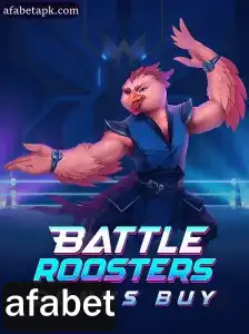 BattleRoostersBonusBuy: Um Mergulho no Novo Fenômeno dos Jogos