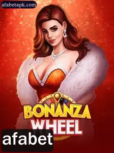 Descubra BonanzaWheel: O Jogo de Sorte Revolucionário