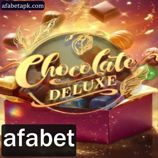 ChocolateDeluxe: Explorando o Mundo Doce do Novo Jogo de Tabuleiro