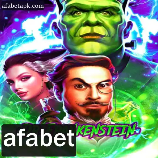 DrFrankenstein: Mergulho no Mundo Fascinante do Novo Jogo de Palavras