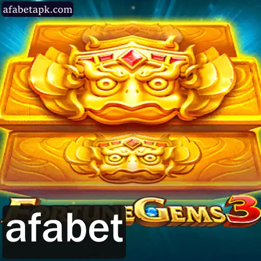 Explorando o Mundo de FortuneGems3: A Nova Sensação entre os Jogos de Habilidade