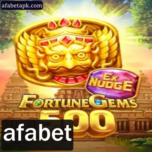 FortuneGems500: O Jogo Inovador de Estratégia e Sorte