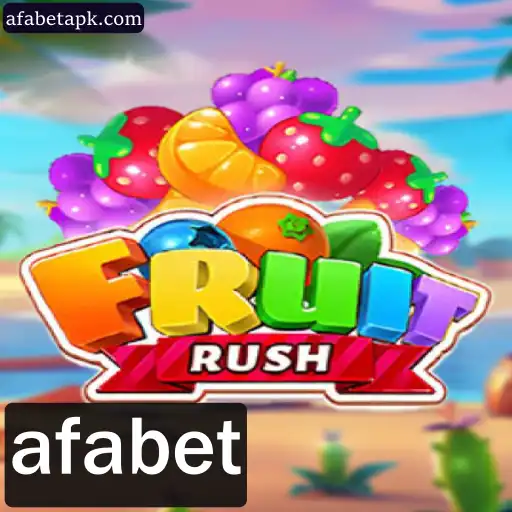 Descubra o Universo Encantado de FruitRush: Um Jogo de Estratégia e Diversão