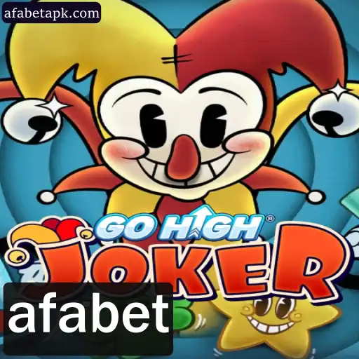 Descubra o Fascinante Mundo do Jogo GoHighJoker