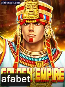 Descubra GoldenEmpire: O Jogo que Conquista o Mundo