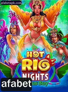 Explorando o Universo de HotRioNightsBonusBuy: Uma Jornada de Diversão e Estratégia