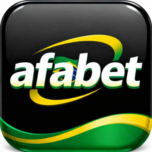 afabet - O cassino online mais seguro para você jogar com confiança - afabet.com Logo