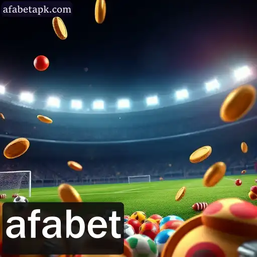 Jogos de sabong