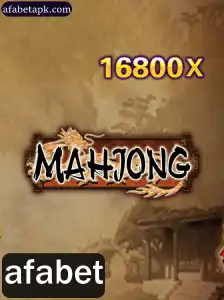 Descobrindo o Mahjong: Tradição e Estratégia no Mundo dos Jogos
