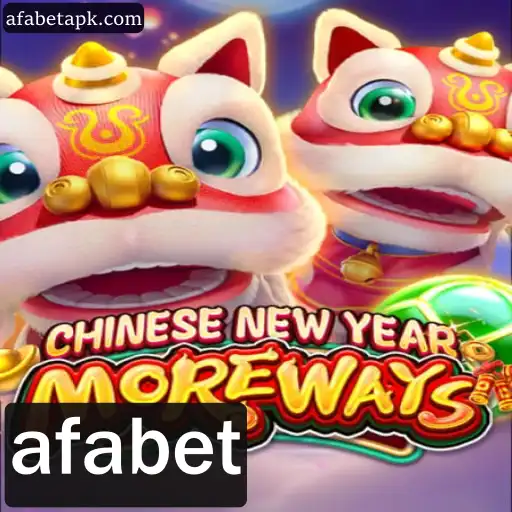 Explorando CHINESENEWYEARMOREWAYS: O Jogo que Une Tradição e Inovação