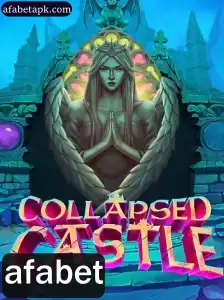 Descubra o Fascinante Mundo de CollapsedCastle: Aventura e Estratégia