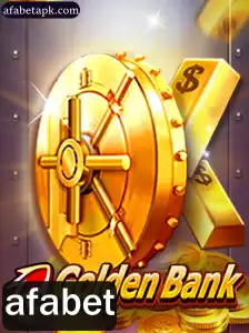 Descubra o Fascinante Mundo de CrazyGoldenBank: Um Guia Completo