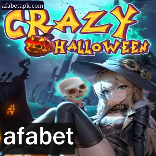CrazyHalloween: O Jogo que Revoluciona o Halloween