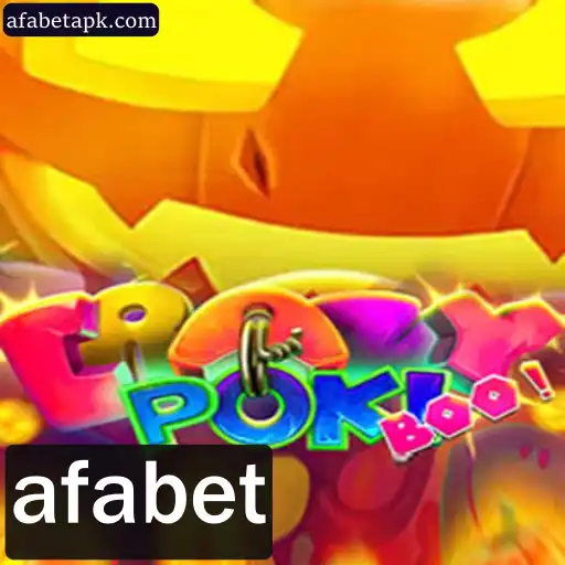 CrazyPokiBoo: Um Novo Fenômeno no Mundo dos Jogos