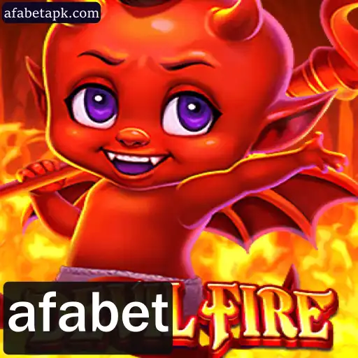 DevilFire: Mergulhe no Desafio Ardente do Jogo de Estratégia