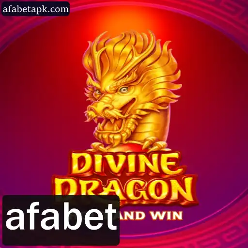 Explorando o Universo de DivineDragon: Estratégias, Regras e Introdução ao Jogo