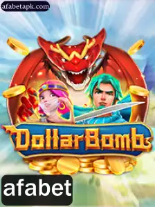 DollarBombs: Mergulhe na Aventura Explosiva do Novo Jogo de Tabuleiro
