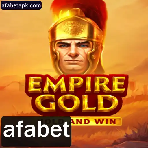 Descubra o Fascinante Mundo de EmpireGold