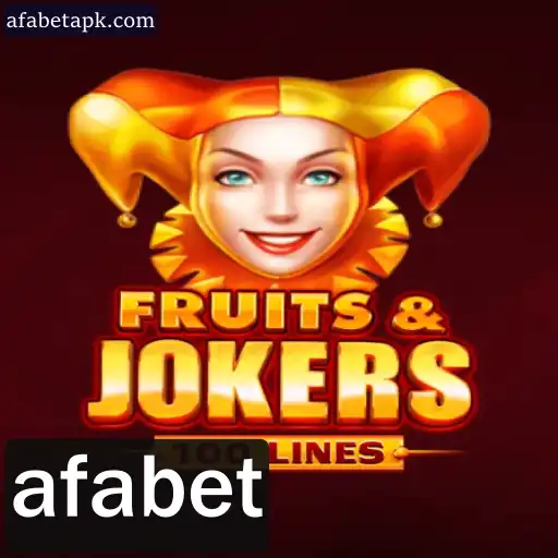 FruitsAndJokers100: Explore o Mundo Colorido deste Jogo Único
