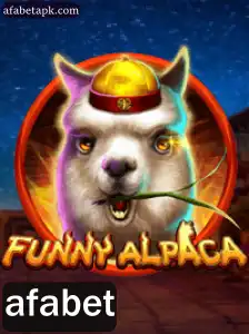Descubra o Cativante Mundo de FunnyAlpaca: Diversão e Estratégia