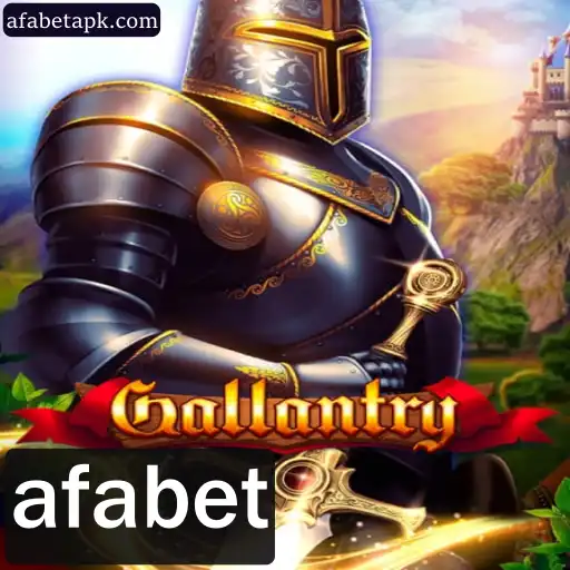 Gallantry: Um Mergulho no Novo Fenômeno dos Jogos