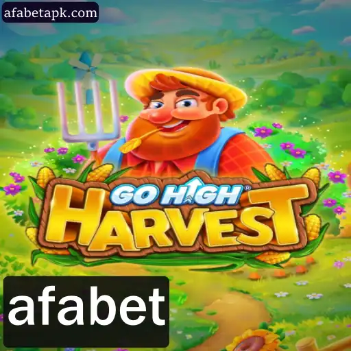 GoHighHarvest: Uma Nova Experiência de Jogo Inspirada na Agricultura e Inovação
