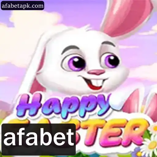 Descubra as Aventuras de HappyEaster: O Jogo Que Encanta Gerações