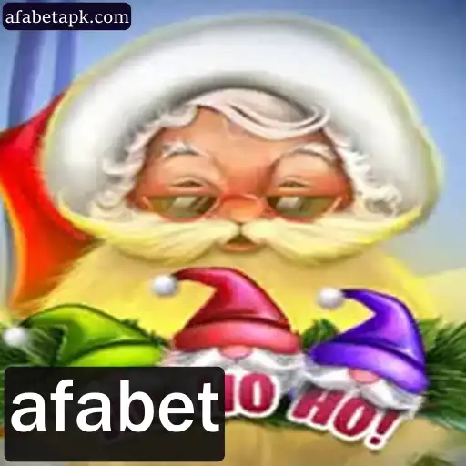Descubra o Mundo de HoHoHo: O Jogo de Palavras Desafiador