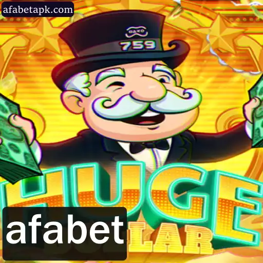 Descubra as Emoções do Jogo de Tabuleiro 'HugeDollar'