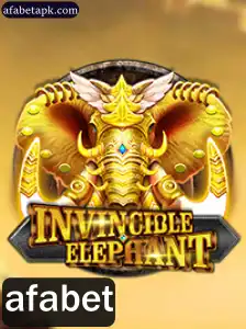 Explorando InvincibleElephant: Um Mergulho Nas Regras e Dinâmicas do Jogo