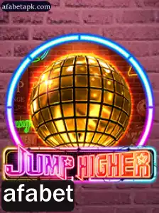 Descubra o Fascinante Mundo de JumpHigher: Descrição e Regras do Jogo