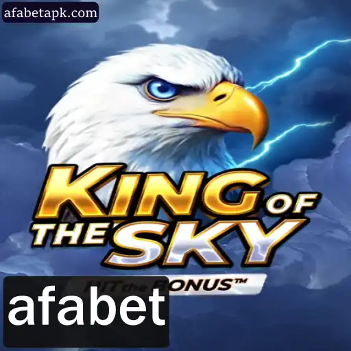 Descubra o Fascinante Mundo de KingOfTheSky: Um Jogo de Estratégia Alado