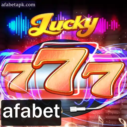 Lucky777: Conheça o Jogo que Está Dominando a Cena Global