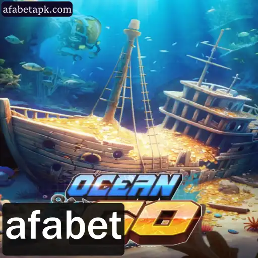 Explorando OceanGO: Uma Aventura no Mundo Submarino