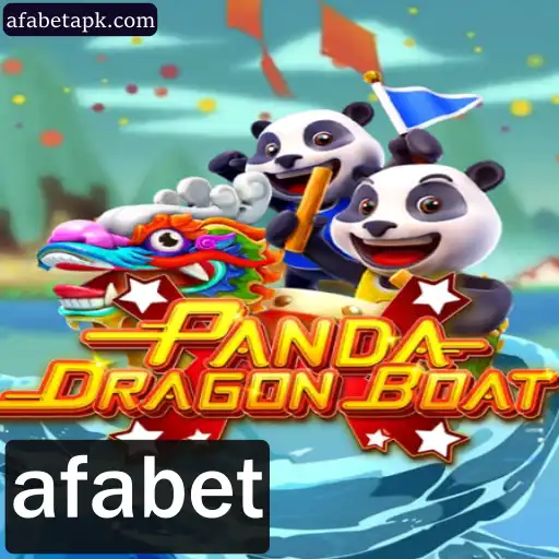 Descubra o Envolvente Jogo PANDADRAGONBOAT