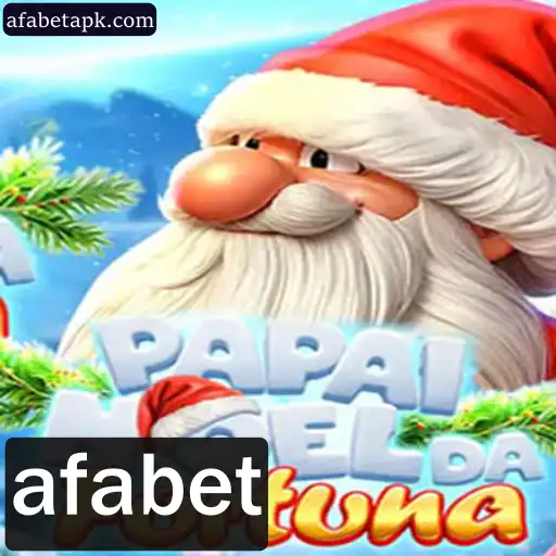 Explorando o Mundo de PapaiNoeldaFortuna: Um Jogo de Estratégia Festiva