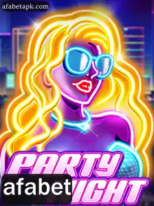 Descubra o Fascinante Jogo 'PartyNight' e Suas Regras Inovadoras