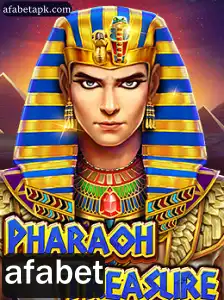 Descubra Como Jogar PharaohTreasure: Aventuras no Antigo Egito