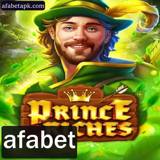 Descubra como se tornar o soberano em 'PrinceOfRiches'