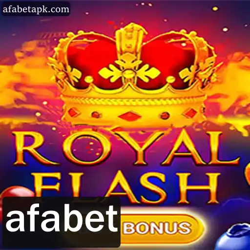 RoyalFlashBuyBonus: Um Mergulho no Novo Jogo de Azar da Afabet