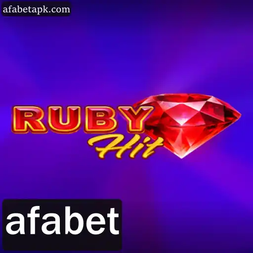 Explorando o Novo Jogo RubyHit: Uma Jornada de Aventuras e Estratégia