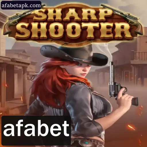Explorando o Mundo de Sharpshooter e seu Impacto nos Jogos de Ação