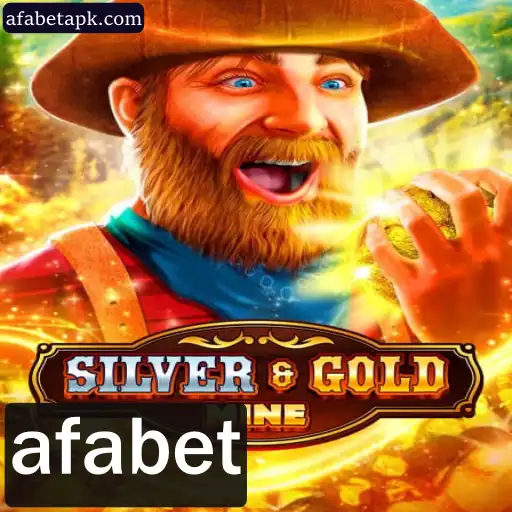 SilverGold: Uma Aventura Estratégica no Mundo dos Jogos