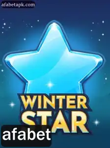 Descubra WinterStar: O Novo Jogo de Estratégia e Aventuras