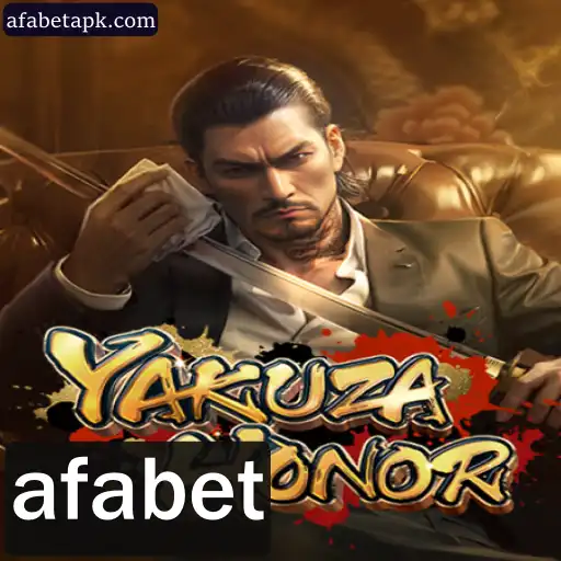 Explorando o Universo de YakuzaHonor: Regras e Estratégias de Jogo
