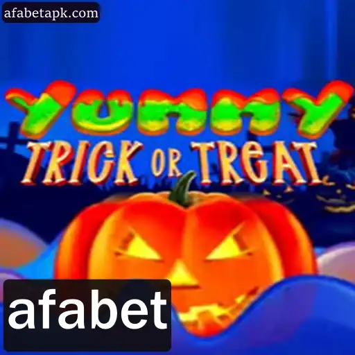 Explorando o Mundo do Jogo YummyTrickorTreat