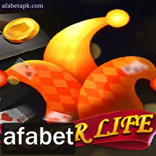 PokerLife: Um Mergulho no Mundo do Poker Digital