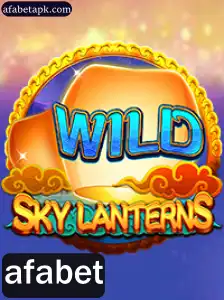Desvendando SkyLanterns: Um Jogo de Estratégia e Criatividade