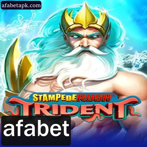 Descubra o Mundo de StempedeRushTrident: Um Jogo Fascinante