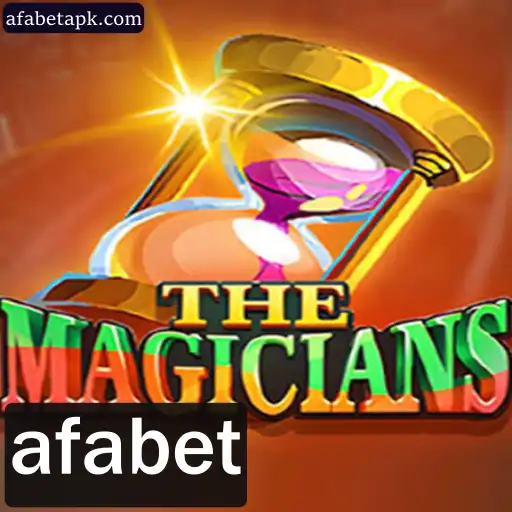 TheMagicians: Descrição, Introdução e Regras do Jogo